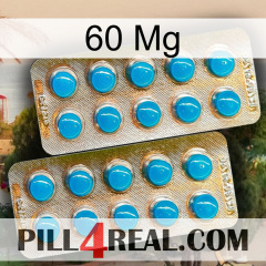 60Mg new08